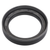 380001A TEFLON HP WHEEL OIL SEAL