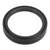 380022A TEFLON OIL BATH SEAL S