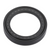 380036A TEFLON OIL BATH SEAL