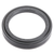 380048A TEFLON OIL BATH SEAL