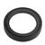 380065A TEFLON OIL BATH SEAL