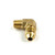 379625 HARDWARE