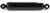 85995 IH NAVISTAR SHOCK ABSORBER