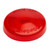 Grote 90162 - Red Clearance Marker Replacement Lens, 2.5 Inch Acrylic Round