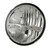 90941-5 FORWARD LIGHTING 7'' ROUND CLEAR LED HIGH/LOW BEAM
