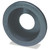 91410 GROMMET RUBBER FOR 3'' HOLE