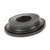 Grote 94000 - 3 Inch Round Hole Rubber Grommet Kit