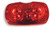 G4602 CAB MKR LAMP RED HI COUNT