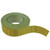 41133 CONSPICUITY TAPE YELLOW-SCHOOL BUS 2'' 150' ROLL