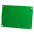 Grote 43411 - Vinyl and Aluminum Permit Holder with Bracket, Green
