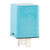 Grote 44892 - 3-Pin Flasher, North American ISO Pin Out, Steady Flash Rate, For Incandescent and LED Lamps