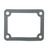 35-P-8 SHIFT COVER GASKET