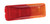 Grote 46740 - Clearance Marker Lamp Split Color Sealed Two-Bulb