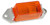Grote 46883 - Clearance Marker Lamp, Yellow Economy