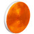 Grote 54363 - SuperNova Amber LED Stop, Turn, Tail Auxiliary Lamp