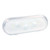 61G31 DOME/INTERIOR LAMP OVAL LED DOME LAMP