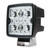 63F61 TRILLIANT LED CUBE WORK LAMP