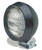 64921 PAR 36 CLEAR UTILITYWORKLAMP