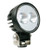 64G01 TRILLIANT LED PENDANT WORK LAMP