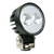 64G01 TRILLIANT LED PENDANT WORK LAMP