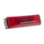 65202 CLR/MKR LAMP RED SUPERNOVA