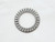378769 852 SERIES THRUST BEARING