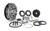 24-256 2-SPEED GOLDTOP REBUILD KIT