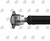 2192-310 FORD EDGE DRIVESHAFT 07-13'