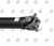 2192-310 FORD EDGE DRIVESHAFT 07-13'