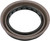 21239 INPUT SEAL 271 /273 FORD TC