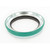 27438 #99 DOUBLE LIP SPINDLE SEAL
