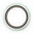 28832 SKF WHEEL SEAL