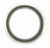 38709 SKF WHEEL SEAL