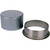 99261 SPEEDI SLEEVE 2.618" ID