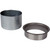 99261 SPEEDI SLEEVE 2.618" ID