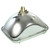 H6054 5"X7" RECTANGULAR HEAD LAMP