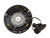 SL675ALP AMBER LED MAG MOUNT STROBE