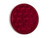 Buyers 5624118 - 4 Inch Round Red Stop/Turn/Tail Light with 18 LEDs for Trucks and Trailers