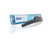 80181 CLEAR PLUS WINTER WIPER BLADE 18"