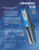 80241 CLEAR PLUS WIPER BLADE WINTER 24"