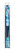 91161 CLEAR PLUS HYBRID WIPER BLADE 16"