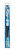 91201 CLEAR PLUS HYBRID WIPER BLADE 20"