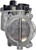 977-316 ELECTRONIC THROTTLE BODY