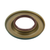 712000 IHC PINION SEAL