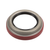 712625 16220 EATON PINION OIL SEAL