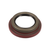 712937 EATON PINION SEAL