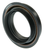 714503 REAR OUTPUT SEAL NON-BOOTED