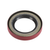 7457N GM 7.75'' BORG PINION SEAL