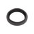 8121S DODGE REAR WHEEL SEAL OLDER