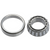 HD200 HM212011/HM212049 BEARING SET